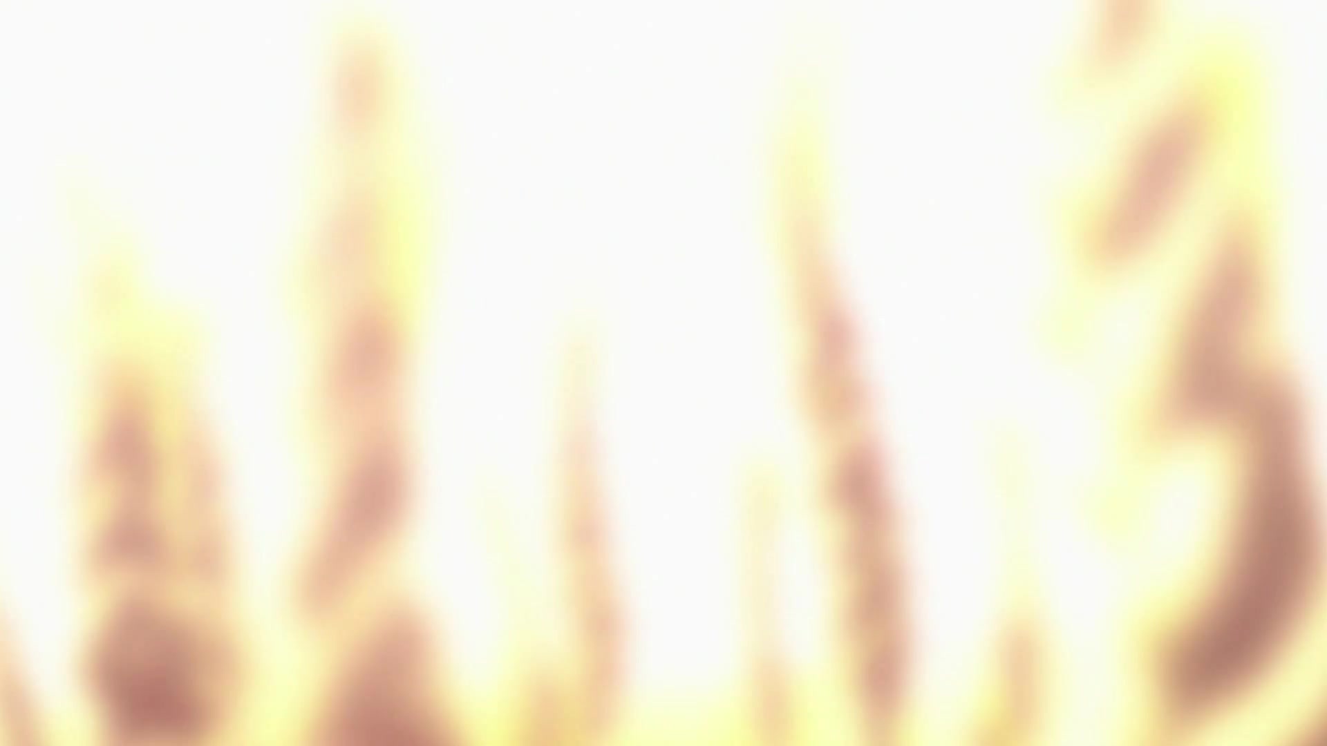 Erai_Raws_Vinland_Saga_01_1080PMultiple_Subtitle_mp4_Comp_17_10x.mp4